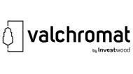 valchromat logo